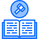 libro icon