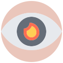 ojo icon