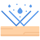 agua icon