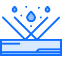 agua icon