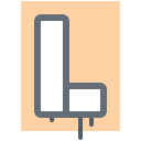 carta icon