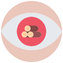 ojo icon