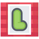 muro icon