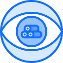 ojo icon