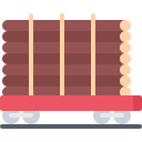 tren icon