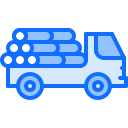 transporte icon