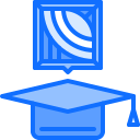 escuela icon