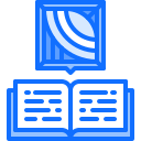 libro icon