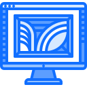 computadora icon