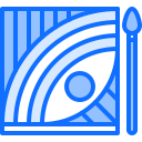 cepillar icon