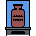 maceta icon