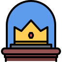 corona icon