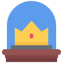 corona icon