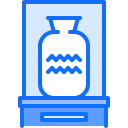 maceta icon