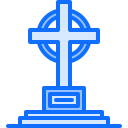 cruz icon