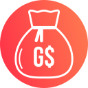 guarani 
