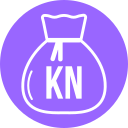 kuna icon