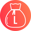 lempira 