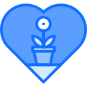 naturaleza icon