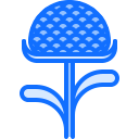 naturaleza icon