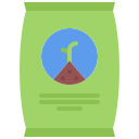 naturaleza icon