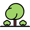 natureza 