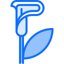 naturaleza icon