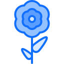 naturaleza icon