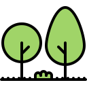 natureza 
