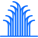 자연 icon