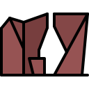 montanha 