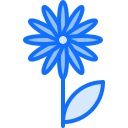 naturaleza icon