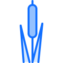 자연 icon