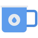 taza icon