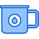 taza icon