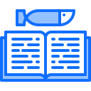 libro icon