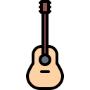 música icon