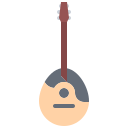 música icon