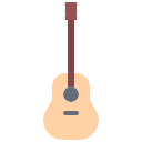 música icon