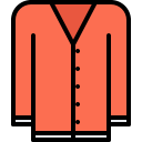 boutique 