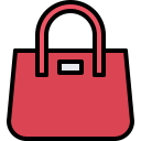 bolsa icon