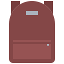 bolsa icon