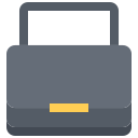 bolsa icon