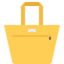 bolsa icon