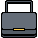 bolsa icon