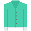 boutique 