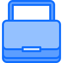 bolsa icon