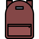 bolsa icon