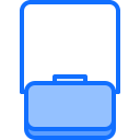 bolsa icon