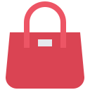 bolsa icon